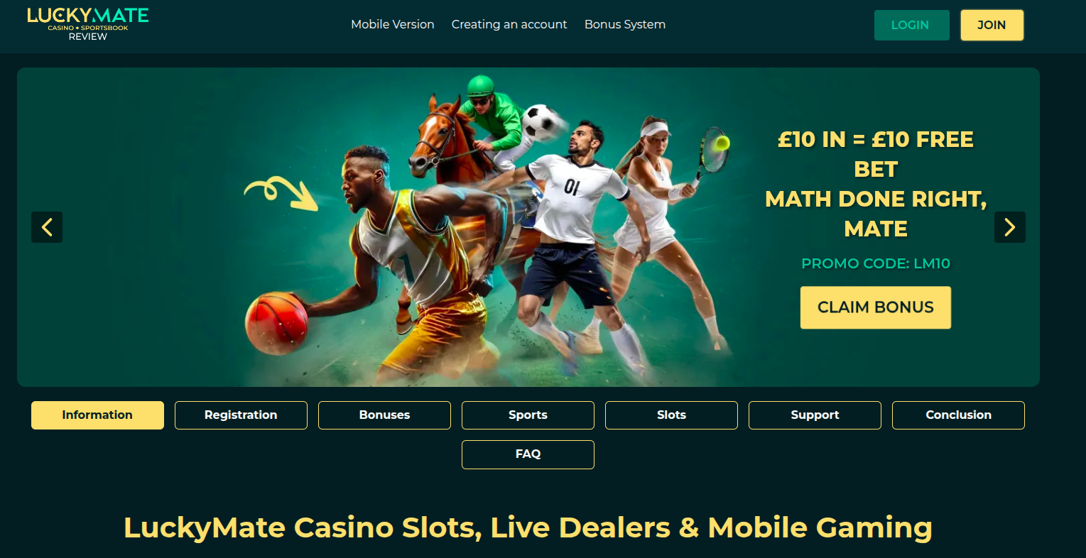 Responsible gambling in the UK: limits, time-outs and support