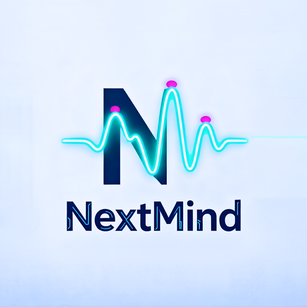 Next-Mind