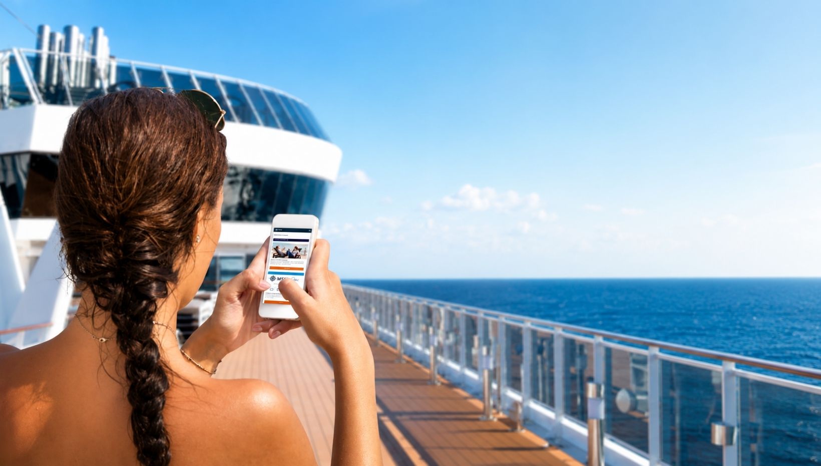 MSC Wi-Fi Packages Explained: Cost, Streaming and Device Rules