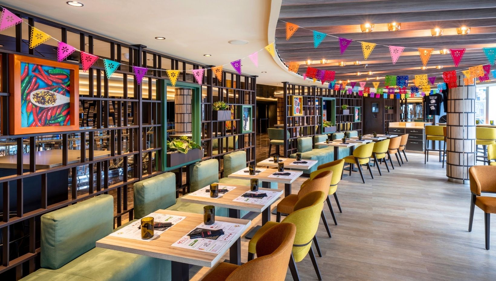 MSC Specialty Dining Packages Explained: Are They Worth It?