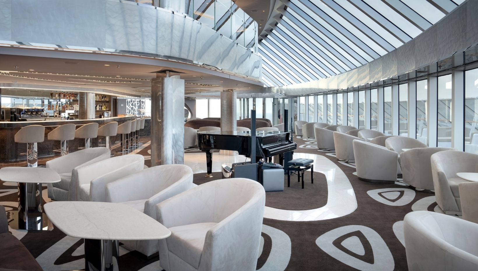 MSC Aurea vs Yacht Club: What Do You Actually Get for the Upgrade?