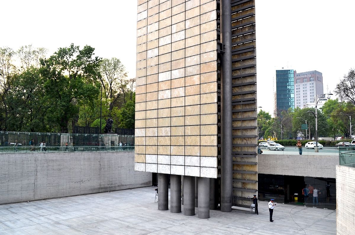 Centro de Cultura Digital