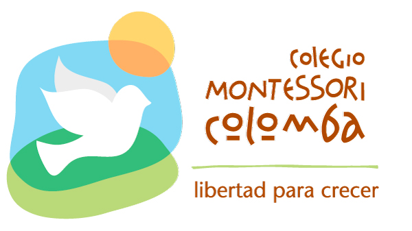 Colegio Montessori Colomba
