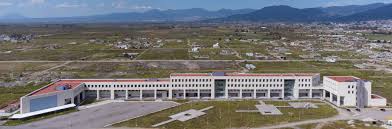 UAM Lerma
