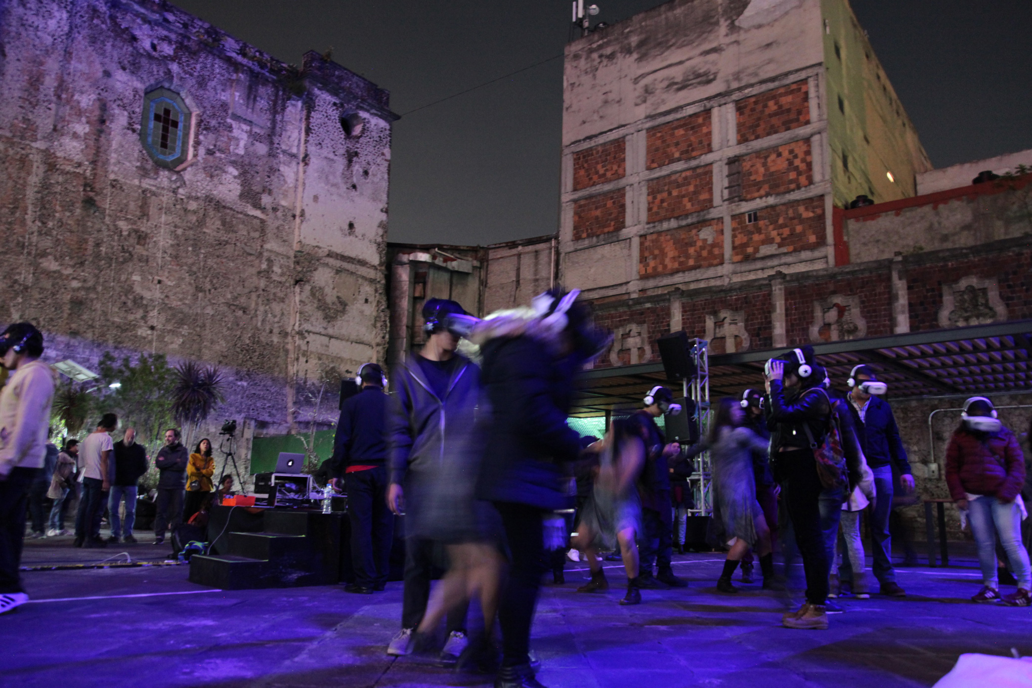 Imagen 2