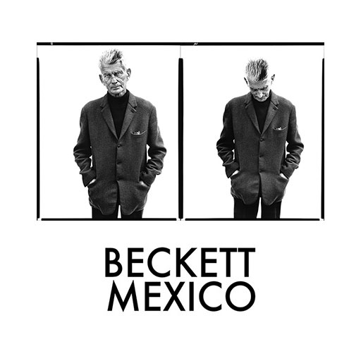 Beckett México
