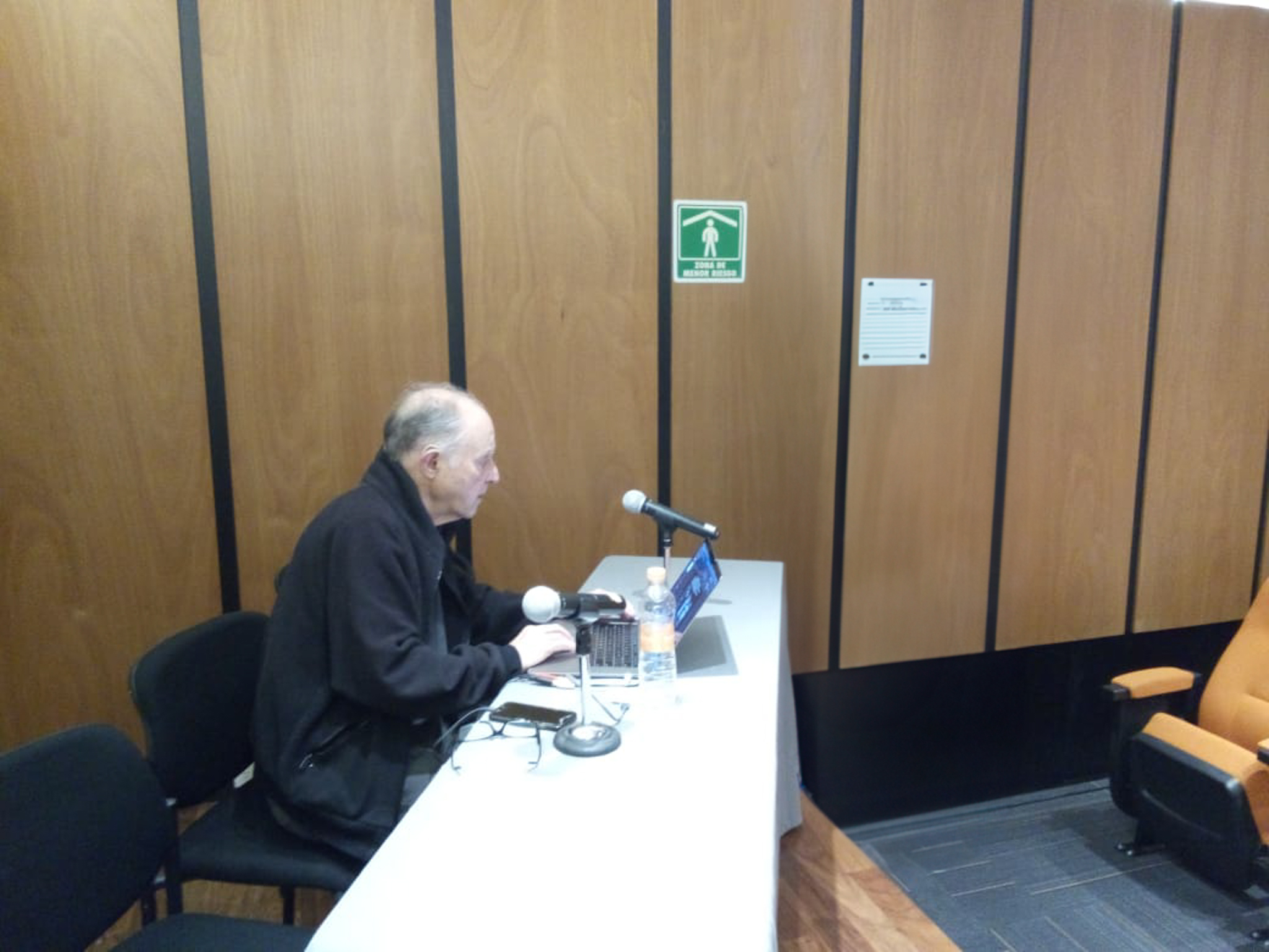 Imagen 1