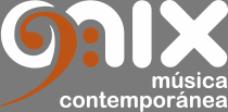 Ensamble Ónix
