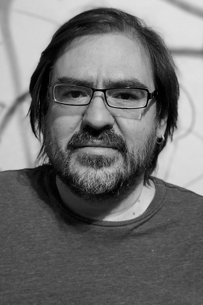 René Roquet