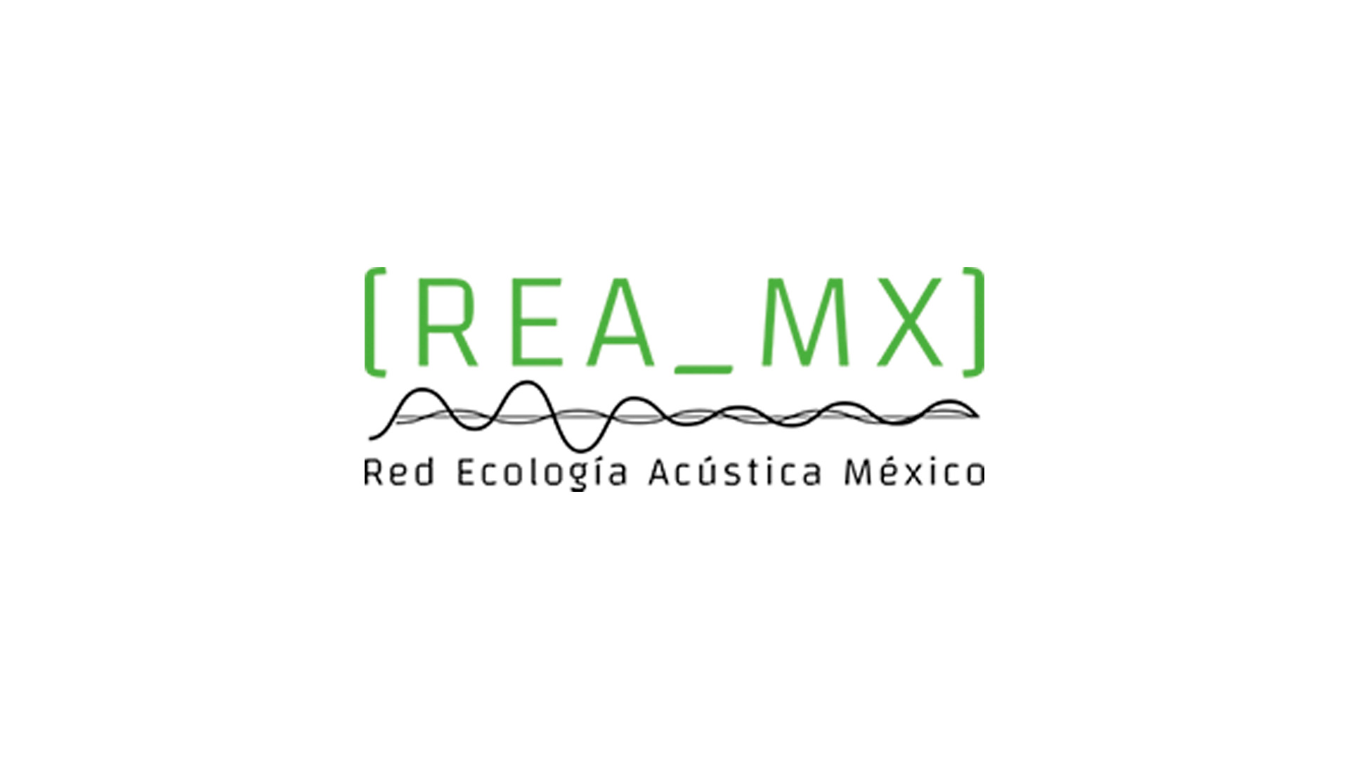 Red Ecología Acústica México [REA_MX]