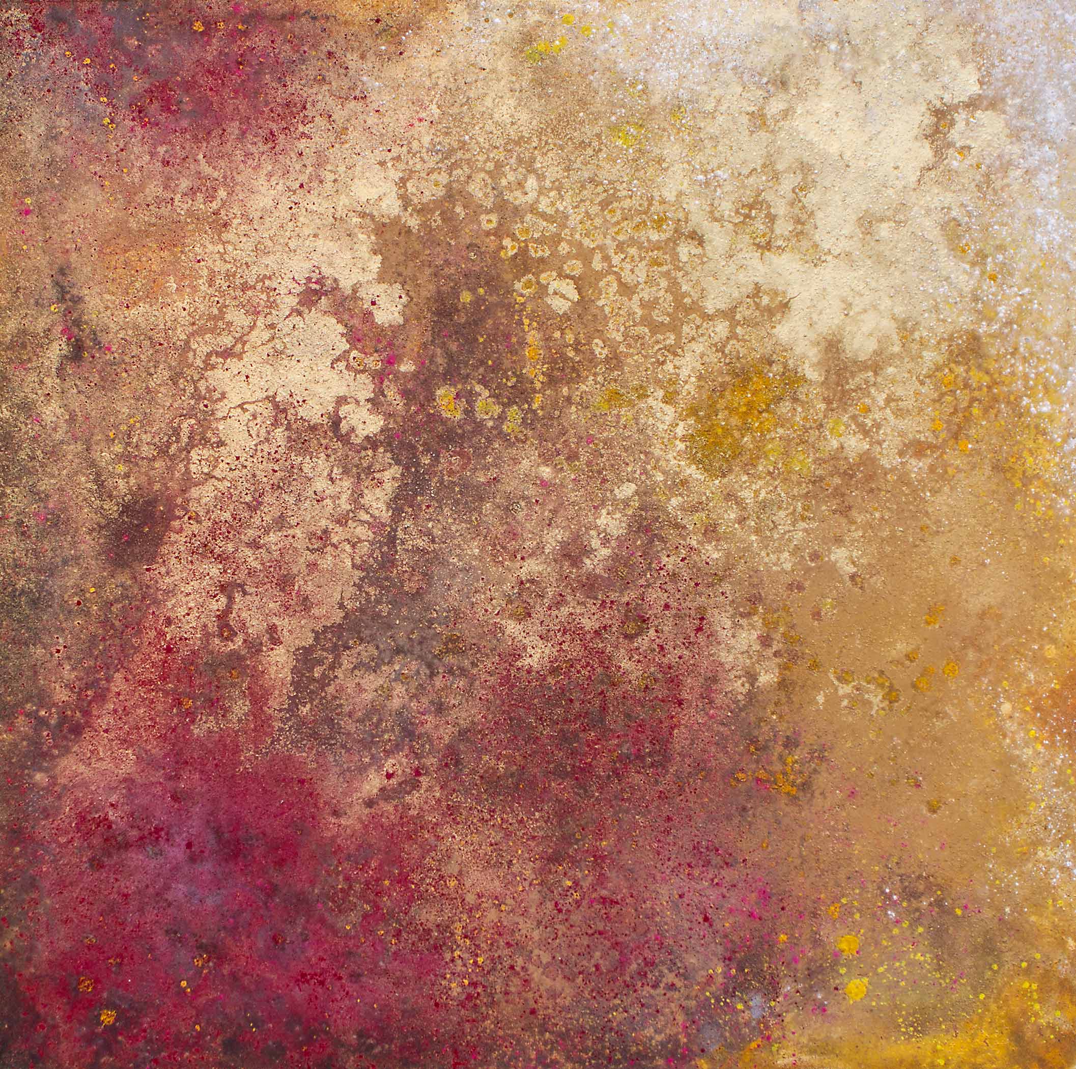 Abstract Art