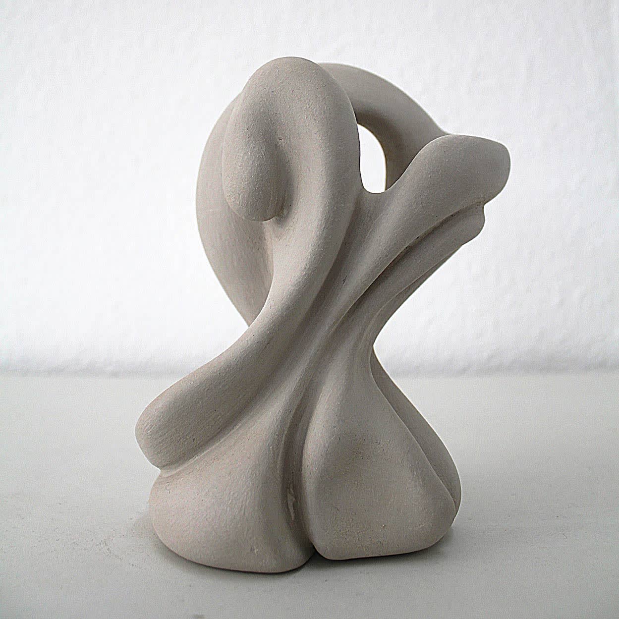 Skulptur