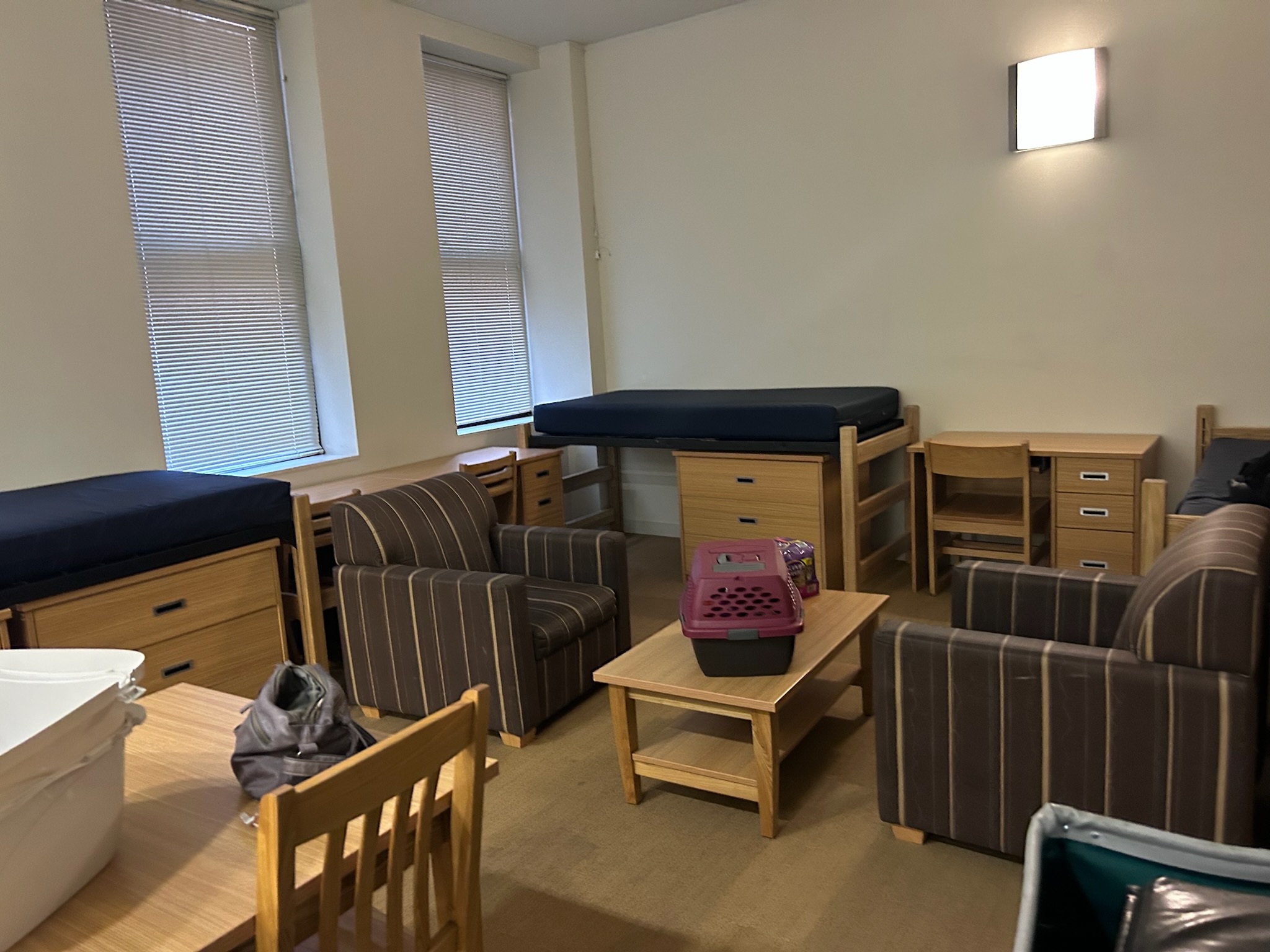 Photo of Room