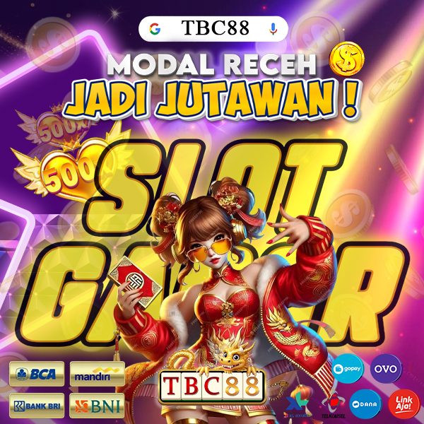 TBC88 : Tempat Login Game Online Terbaik dan Terpercaya