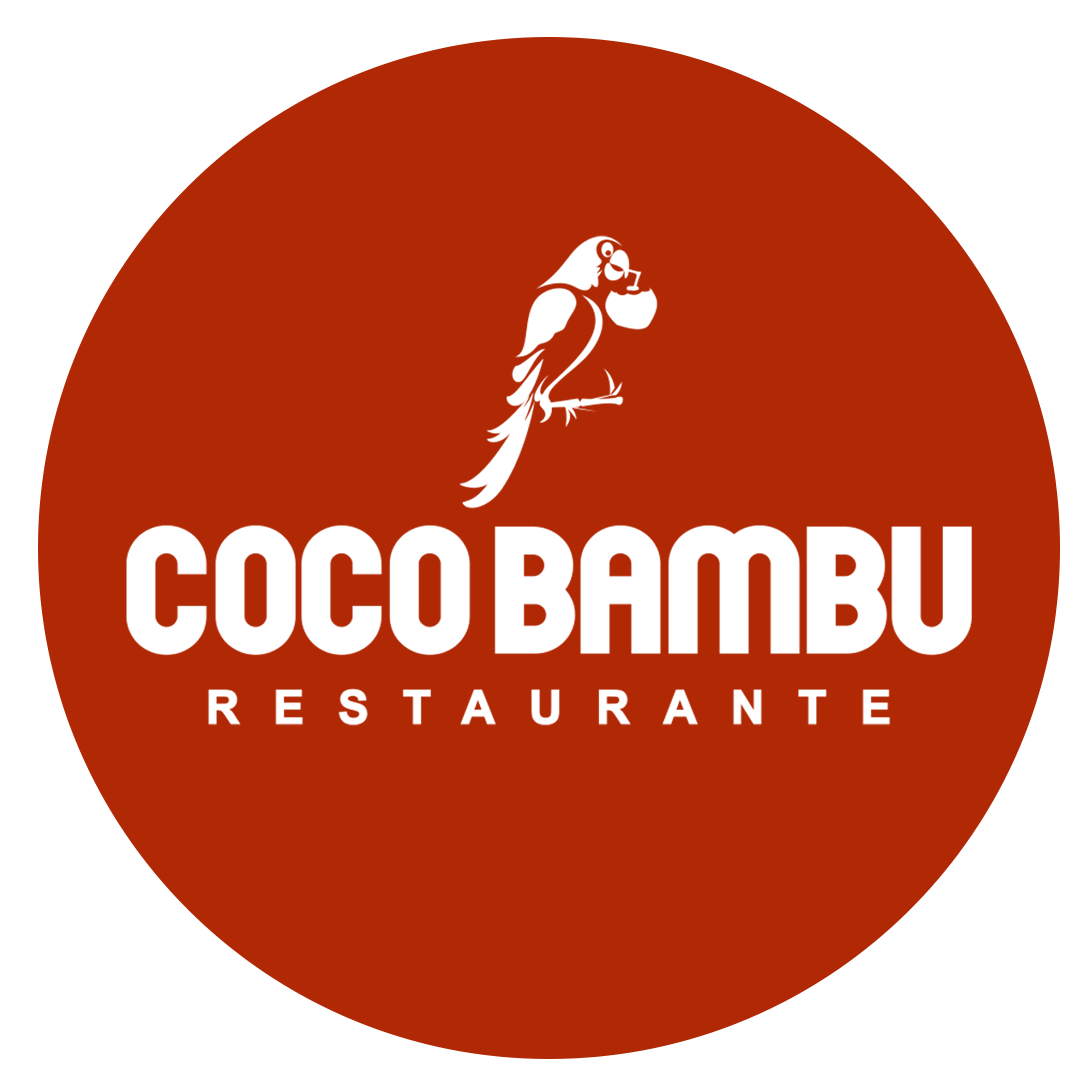 Logo de restaurante parceiro