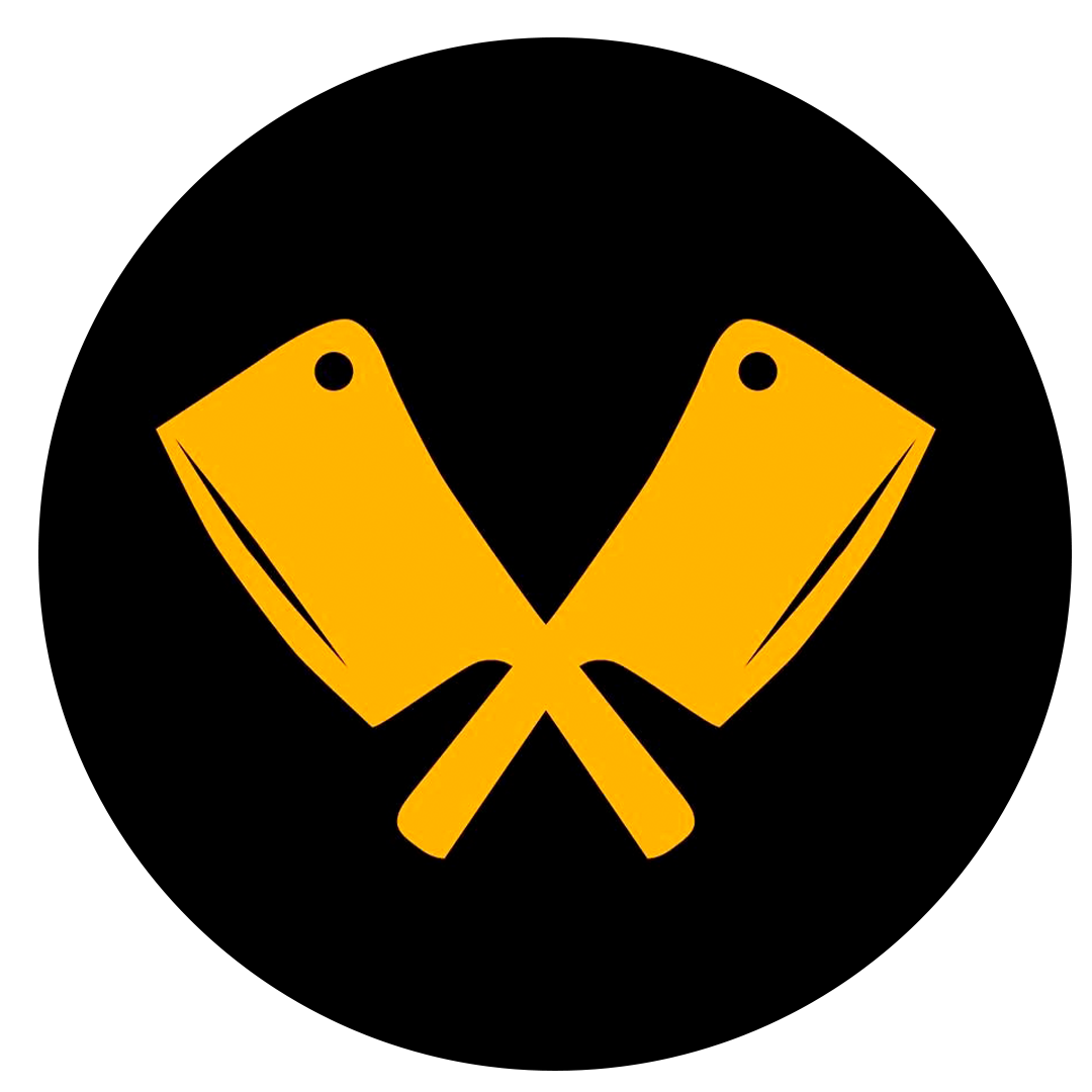 Logo de restaurante parceiro