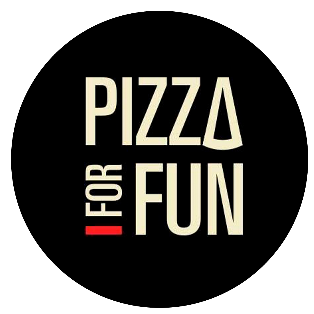 Logo de restaurante parceiro