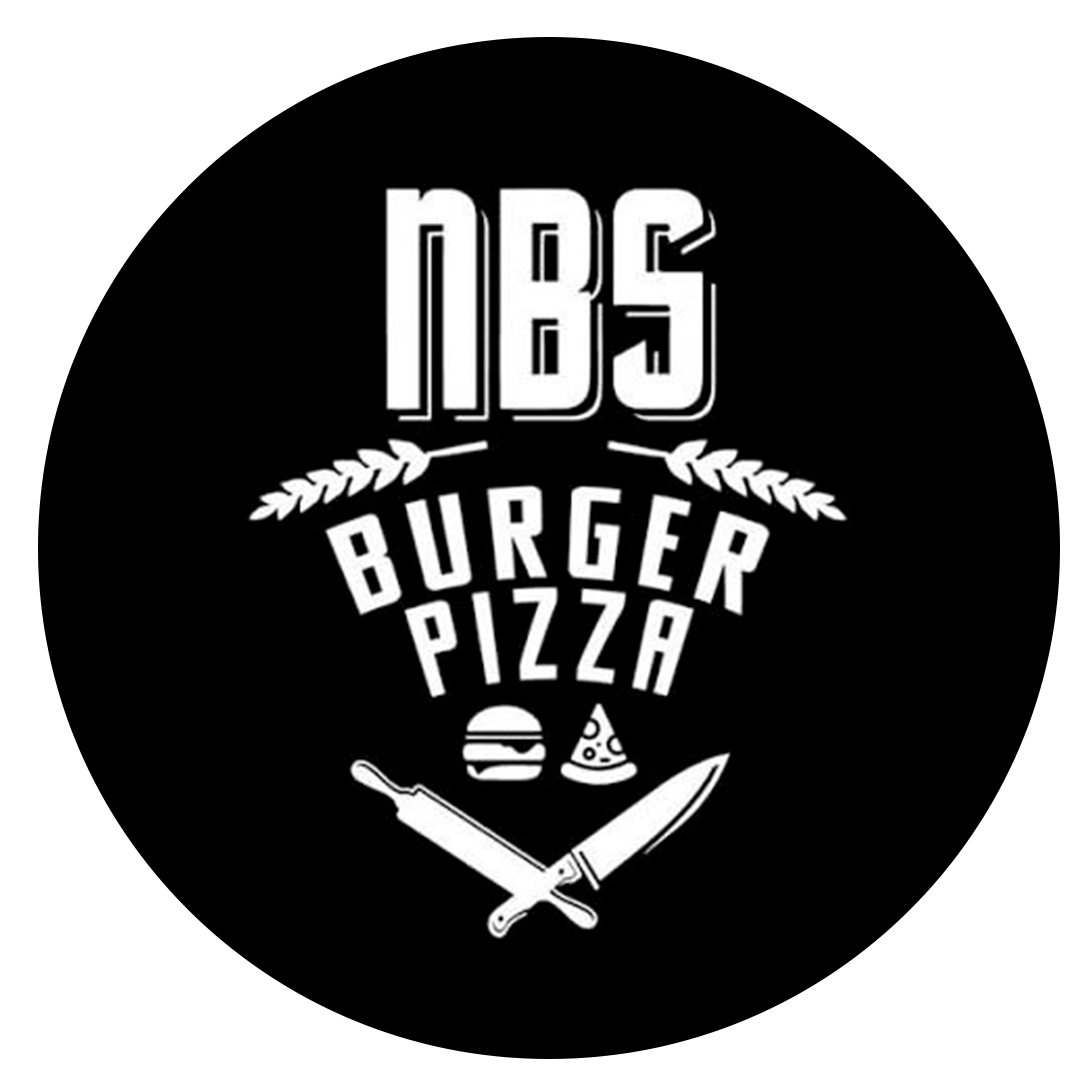 Logo de restaurante parceiro