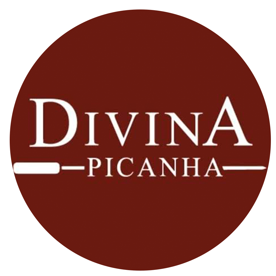 Logo de restaurante parceiro