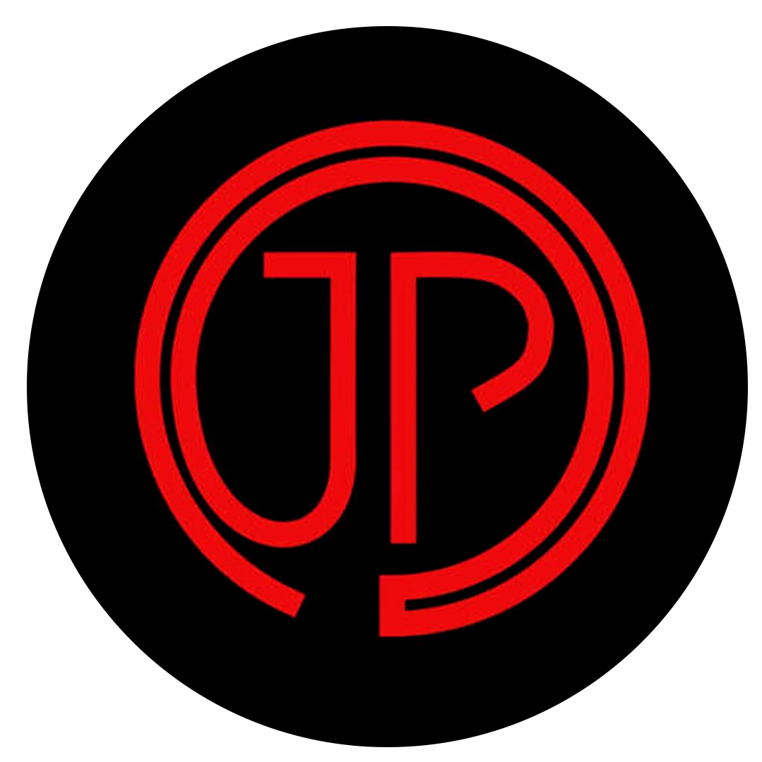 Logo de restaurante parceiro