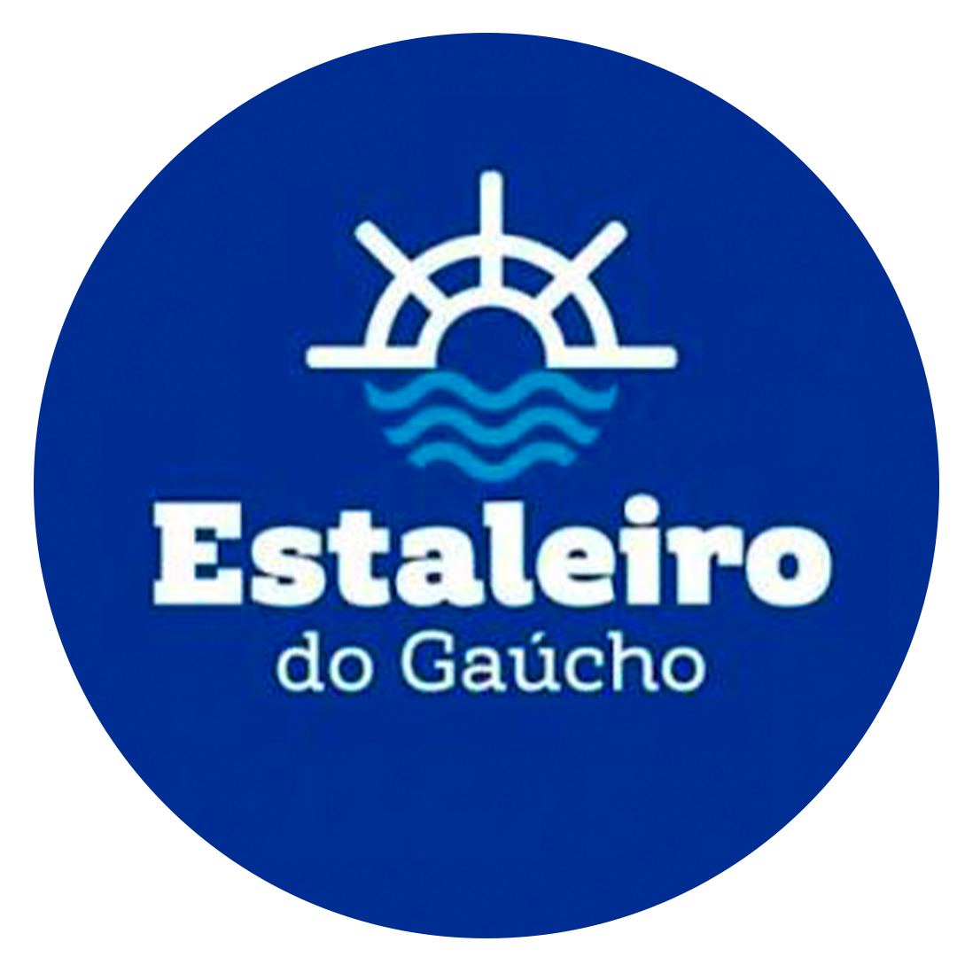 Logo de restaurante parceiro