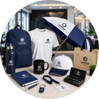 Marketing Materials