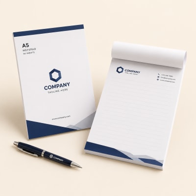 Notepad