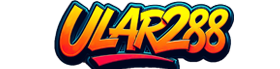 Ular288 logo