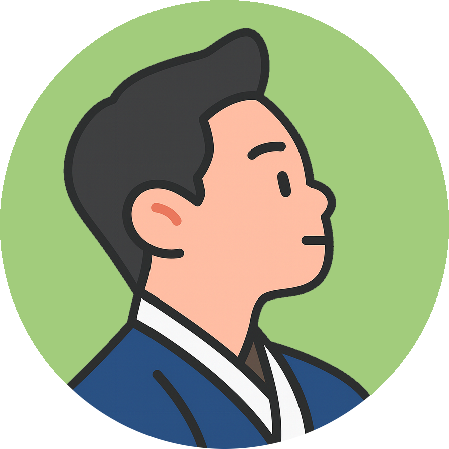 김수석 영어 선생님