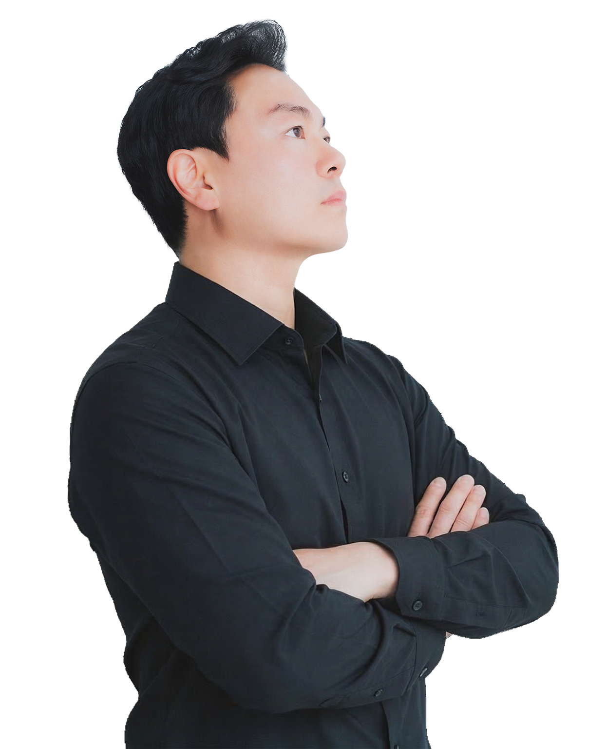 김수석 원장