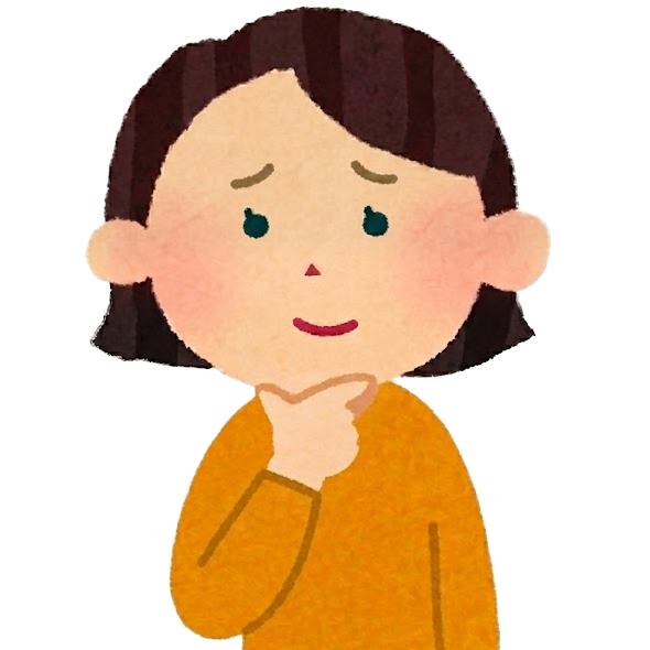학부모