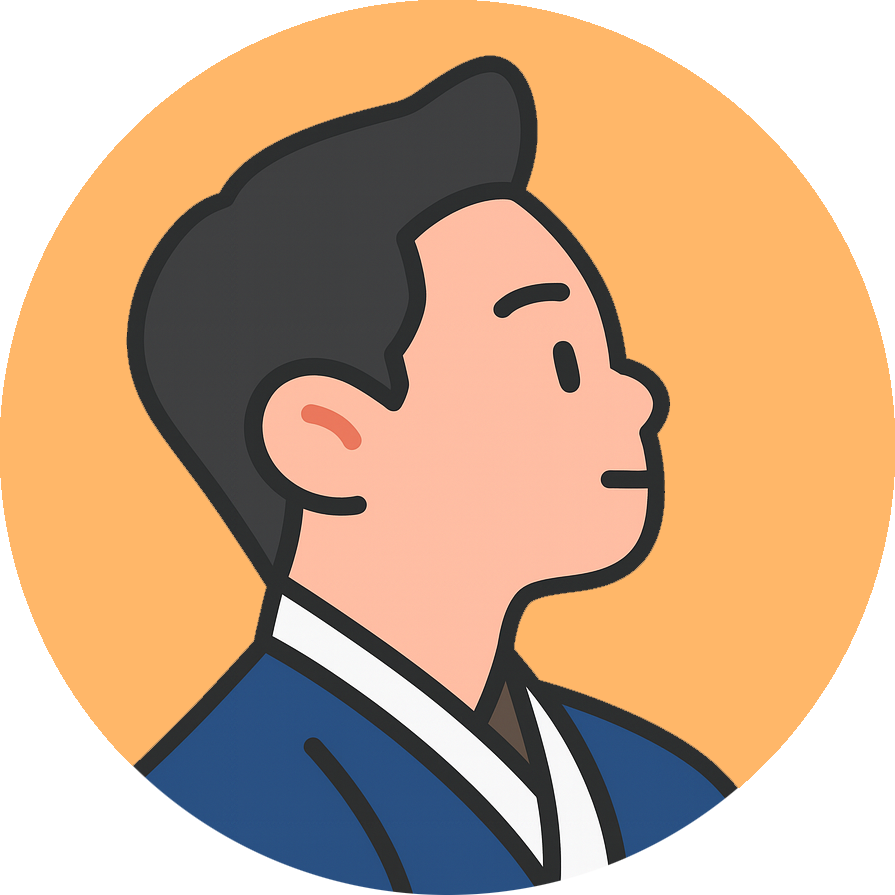 김수석 AI 선생님