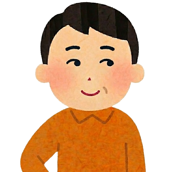 아버지
