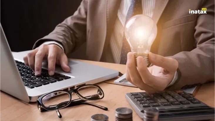 Strategi Menghadapi Pemeriksaan Pajak