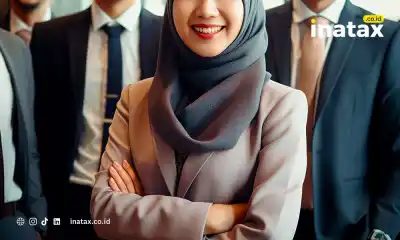 Pendampingan Pemeriksaan Pajak