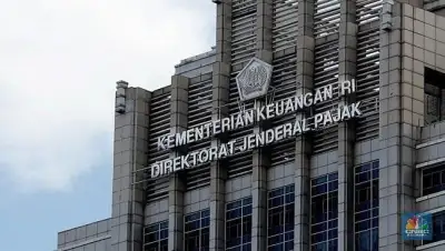 SE-8/PJ/2026: Era Baru Pengawasan Kepatuhan Wajib Pajak dan Dampaknya Bagi Perusahaan