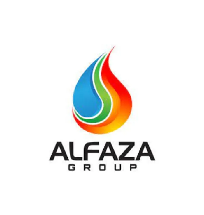 Partner Alfaza