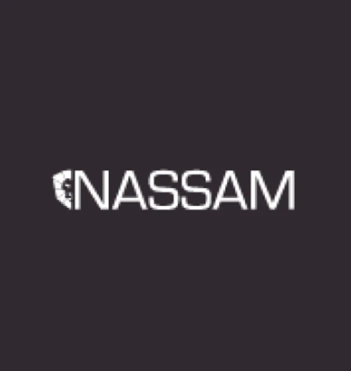 Partner Nassam Group