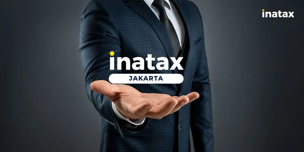 Perubahan Nama Jakarta Strategic Consulting menjadi Inatax Jakarta