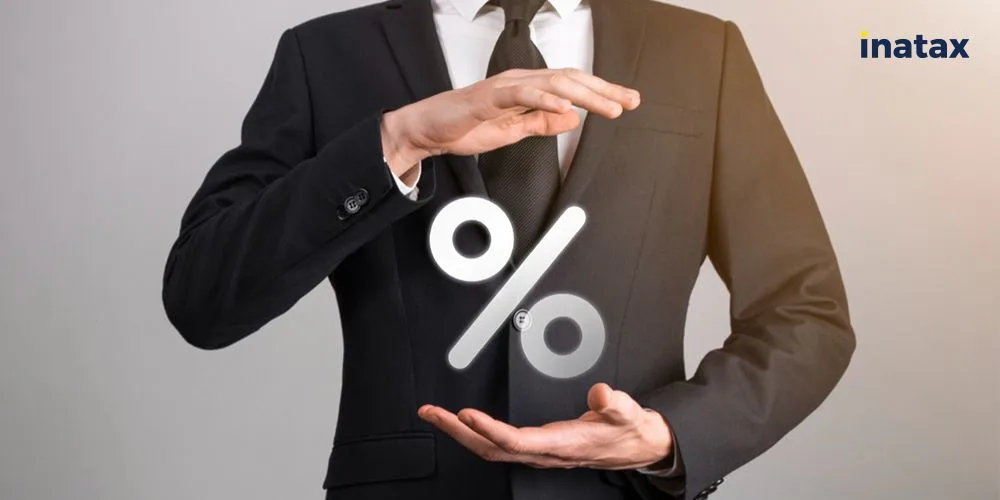 Tarif PPh Final 0,5% di Tahun 2024 Gak Berlaku Lagi? Begini Ketentuannya! 
