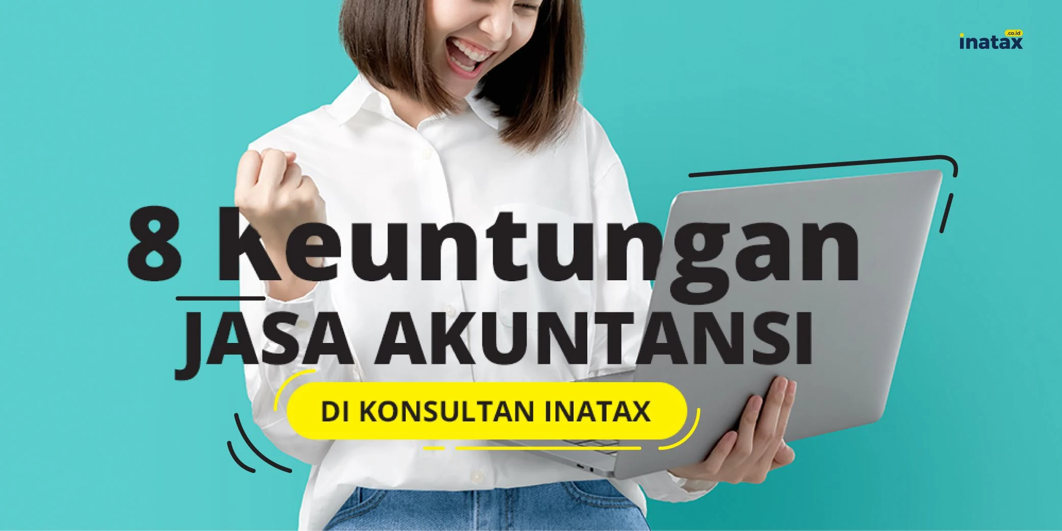 Jasa Akuntansi
