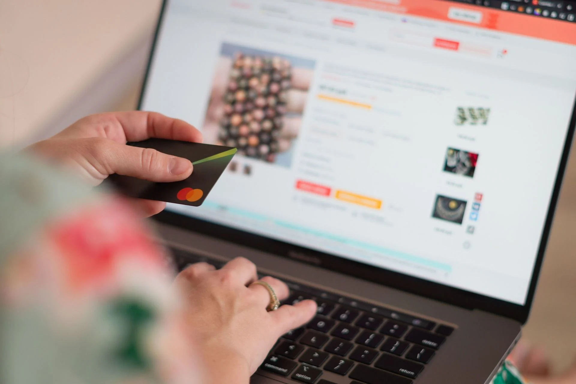 Pajak Marketplace Segera Berlaku: Apa Dampaknya bagi Pedagang Online?