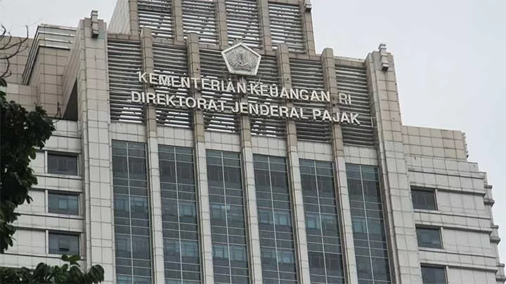 Wacana Audit Restitusi Pajak 2020-2025: Pelaku Usaha Jadi Korban Ketidakpastian?