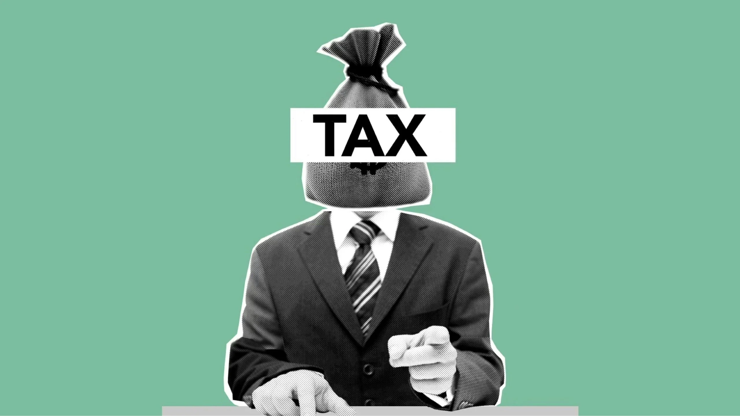 Pajak Minimum Global Resmi Berlaku: Apa yang Perlu Diketahui Grup PMN?