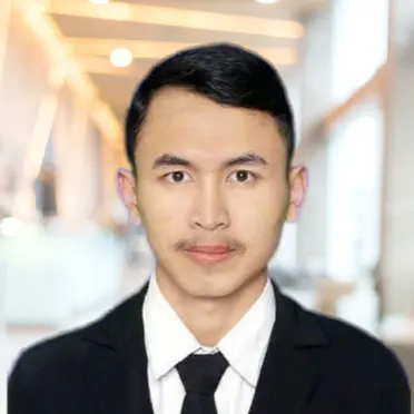 Yudittira Yuhara, S.Ak, CPA