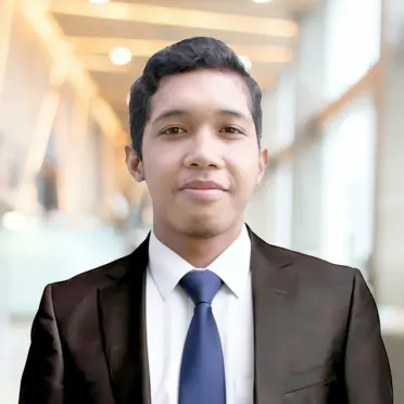 Abdullah Affandi., S.Tr., Ak.