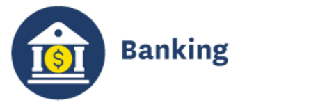 Banking