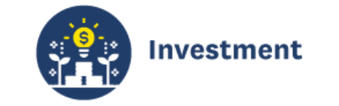 Investment