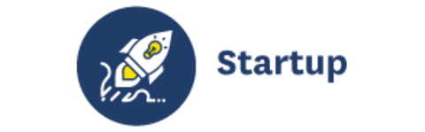 Startup