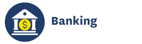 Banking